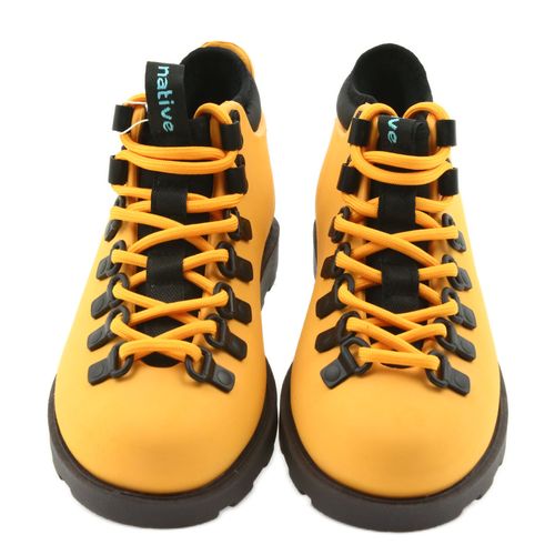 FITZSIMMONS CITYLITE ALPINE YELLOW r.34,5 na Arena.pl