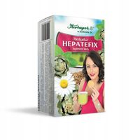 product-compare-52929811