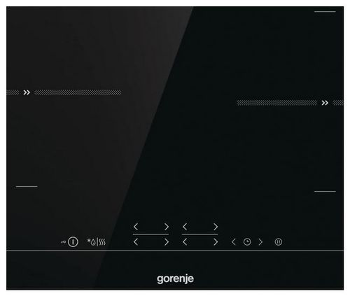 Płyta indukcyjna IT641BSC na Arena.pl