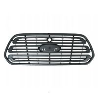 product-compare-64478066