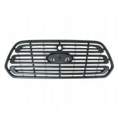 Atrapa przód Ford Transit V363 2014-2019 - 32N205