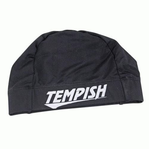 Czepek pod kask Temspih 1020010706 M na Arena.pl