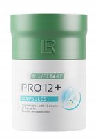 product-compare-57459352