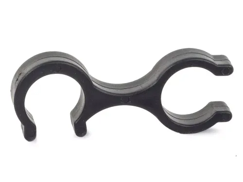 Łącznik łączniki do nordic walking kije na Arena.pl