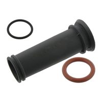 Rurka kadłuba świec zapłonowych Porsche 911 1999 2000 2001 2002 2003 2004