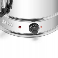 FORGAST WARNIK DO WODY 30L FG05230