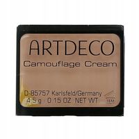 ARTDECO KAMUFLAŻ W KREMIE 3 ICED COFFEE 4,5G