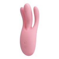 product-compare-63703531
