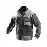 BLUZA ROBOCZA XXL 58 81-210-XXL NEO