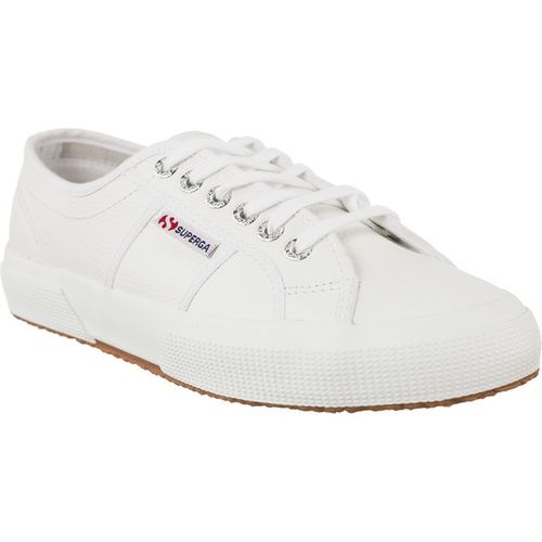 Superga 2750 Efglu 900 Rozmiar - 42 na Arena.pl