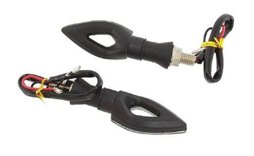 UNIWERSALNE KIERUNKI KIERUNKOWSKAZY MIGACZE 10x LED na Arena.pl