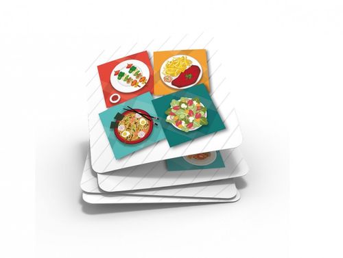 Goliath Fold It na Arena.pl