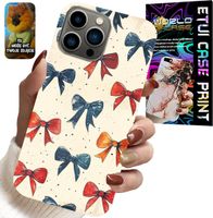 product-compare-60461532