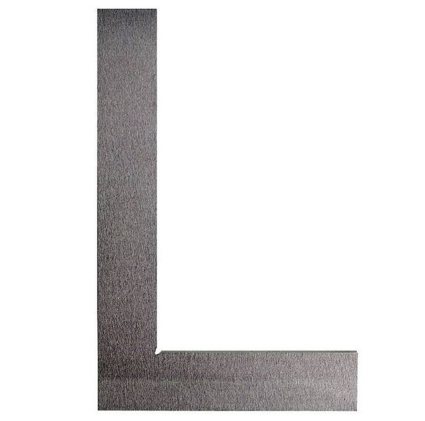 KĄTOWNIK PŁASKI 600X300MM 25X5MM LIMIT zdjęcie 1