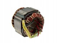 STOJAN DO KOMPRESORA 24-50L (G80300)