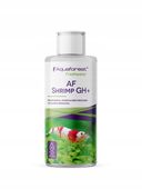 Aquaforest Gh+ 250Ml