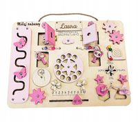 Tablica manipulacyjna Produkcja w Polsce CE