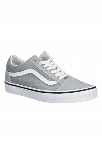 VANS OLD SKOOL VN000CR5EP01 R.44,5 na Arena.pl