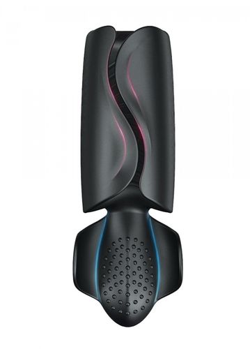 amanda multi function stroker na Arena.pl