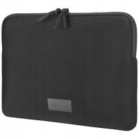 Torba na laptopa Tucano One Sleeve 13" do Macbook Neo czarny