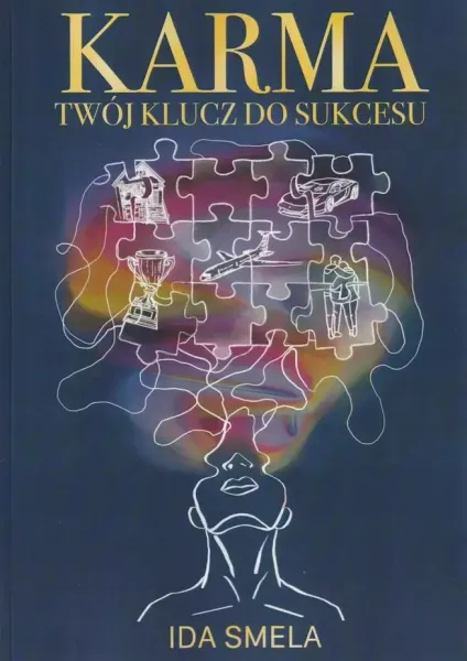 Karma - Twój klucz do sukcesu zdjęcie 1