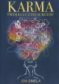 Karma - Twój klucz do sukcesu
