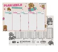 plan lekcji+tabl mnoz a5 kuoka st 0469 a'25