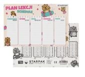 plan lekcji+tabl mnoz a5 kuoka st 0469 a'25