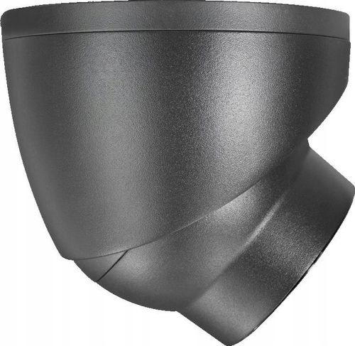 Kamera IP BCS Line BCS-L-EIP14FCL3-Ai1-G na Arena.pl