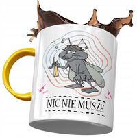 product-compare-55629360