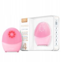 product-compare-56764275