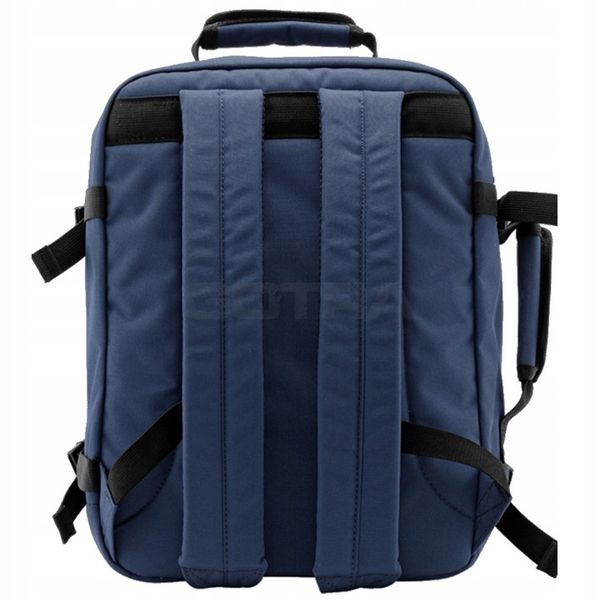 Torba walizka plecak CABINZERO MINI 28L okoban zdjęcie 10
