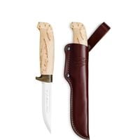 Nóż myśliwski Marttiini Deluxe Classic