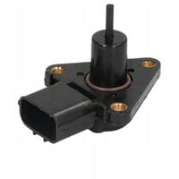 CZUJNIK KOPIOWANIA TURBO 2.0 HDI 1102015390 Citroen, Fiat, Opel 753847-0002