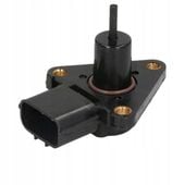 CZUJNIK KOPIOWANIA TURBO 2.0 HDI 1102015390 Citroen, Fiat, Opel 753847-0002