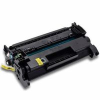 Toner Kompatybilny Xerox CF259A Czarny