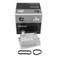 product-compare-63064889