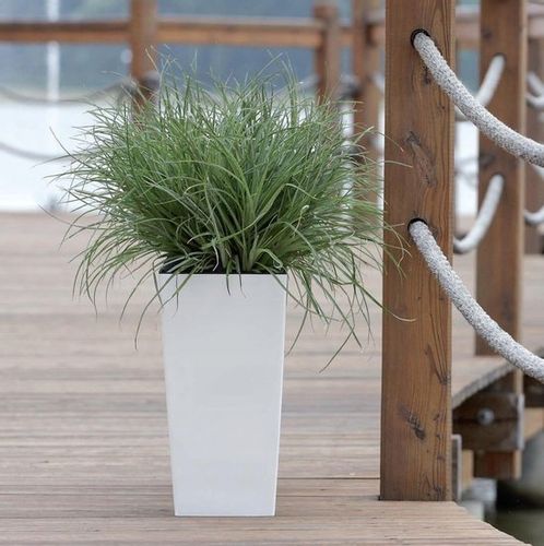 Donica wysoka DURS325 z wkładem + platforma jezdna na Arena.pl