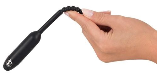 pearl dilator na Arena.pl