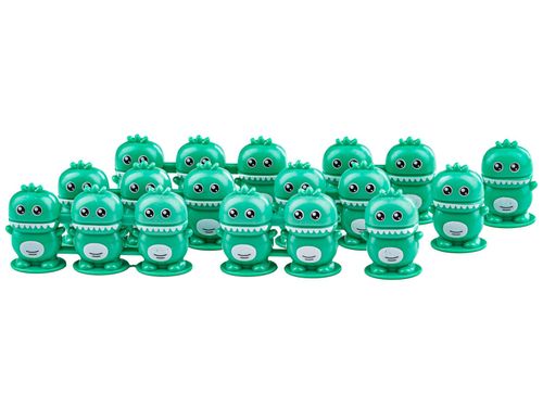 GRA MATEMATYCZNA  BALANSUJĄCE POTWORKI, na Arena.pl