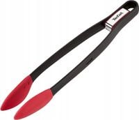 Szczypce kuchenne silikon Tefal Ingenio K2060714