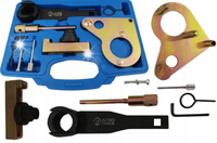 BLOKADA ROZRZĄDU RENAULT TRAFIC MEGANE II III MASTER III IV 2.0 2.3 DCI