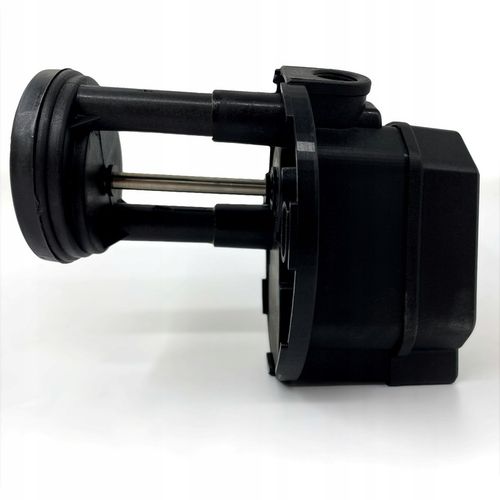 POMPA CHŁODZIWA DO PRZECINAREK TAŚMOWYCH 230V 400V na Arena.pl