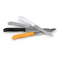 product-compare-64458415