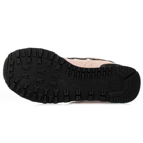New Balance 574 (WL574WEG) 40 na Arena.pl