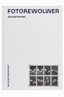 product-compare-56264071