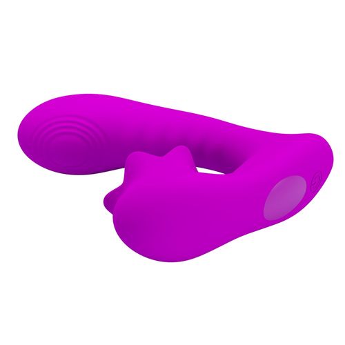 Nadal, 12 Vibration Functions 12 Thumping Functions Memory Function na Arena.pl