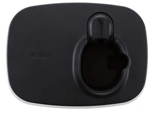 Podstawka do DJI Osmo na Arena.pl