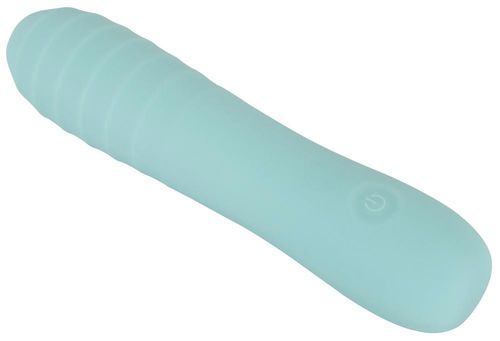 wibrator mini cuties softies silikonowy usb 16 cm na Arena.pl
