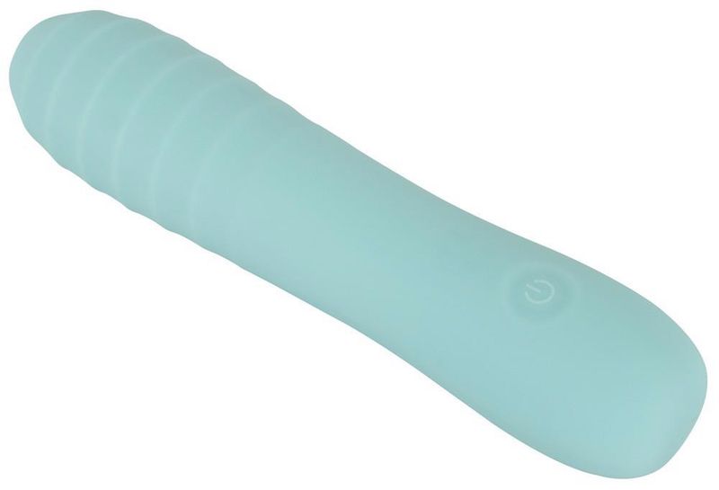 wibrator mini cuties softies silikonowy usb 16 cm zdjęcie 3